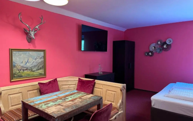 Maiers Hotel