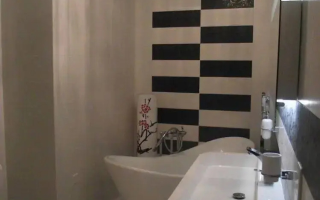 Valletta Luxury Rentals