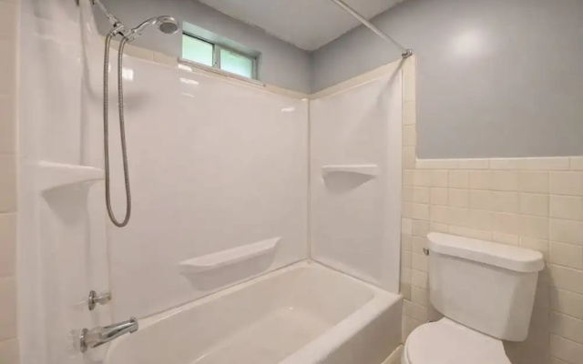Columbus Kansas Mico Suites