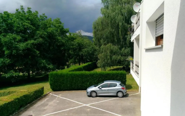 Falkenstein