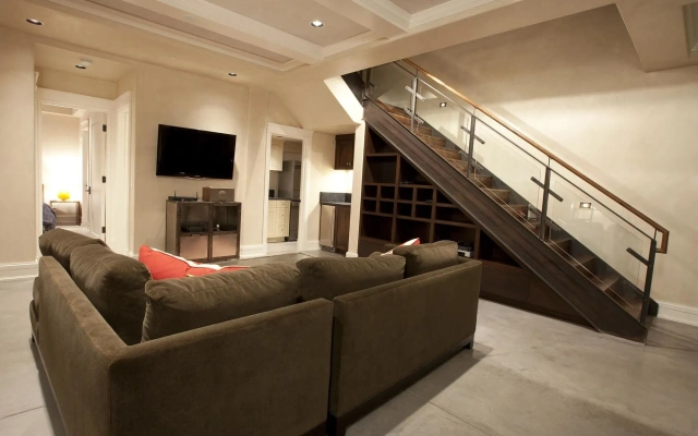 Element 52, Auberge Collection