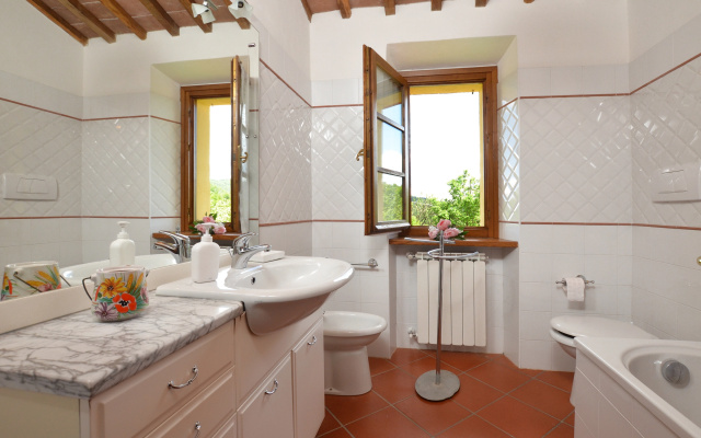 Casa Sofi