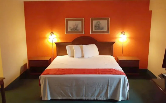 Super Value Inn