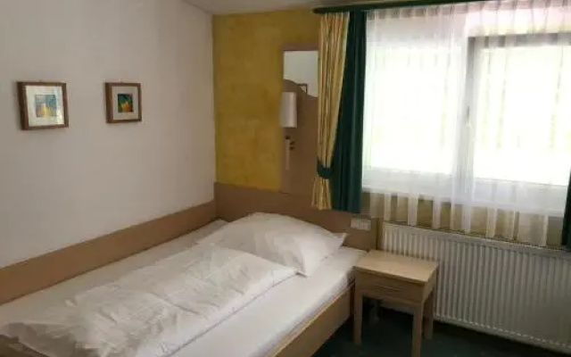 Landgasthof Zur Kanne