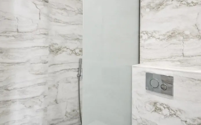 Imeres Studios & Apartments