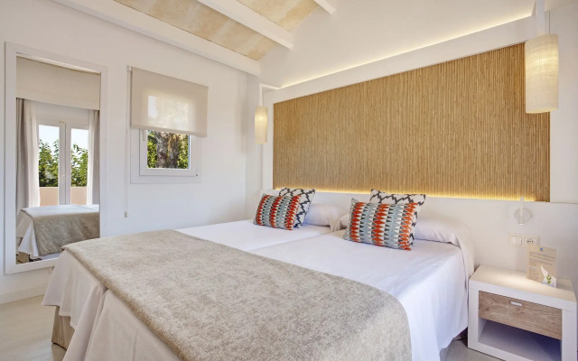Grupotel Aldea Cala'n Bosch