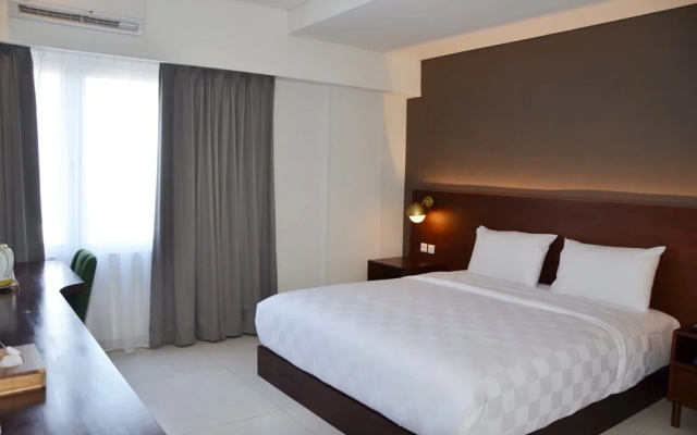 Hotel Sae Inn Kendal