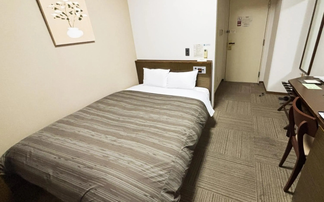 Hotel Route Inn Shibukawa