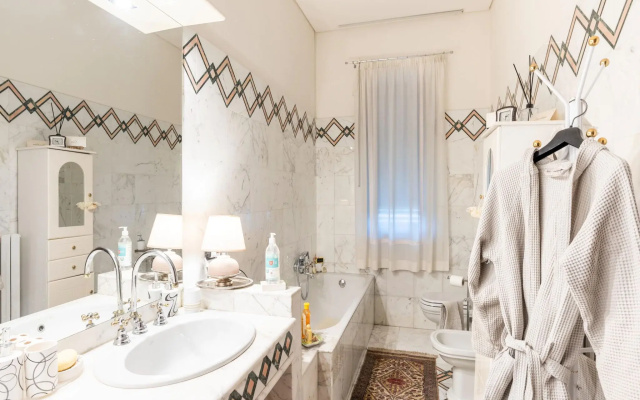 Alluring holiday home in Assoro with private pool