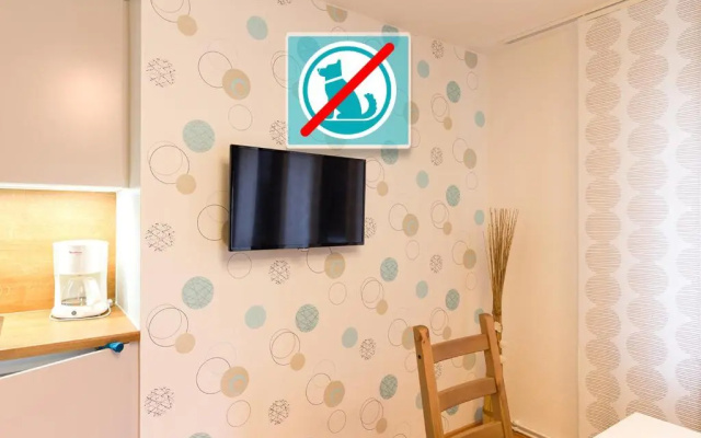 CuxDuHier