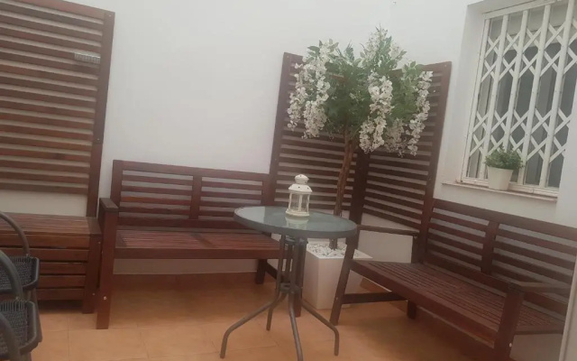 41 Calle Espronceda