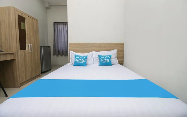 Airy Rungkut Medokan Ayu Dua Blok S 1 Surabaya
