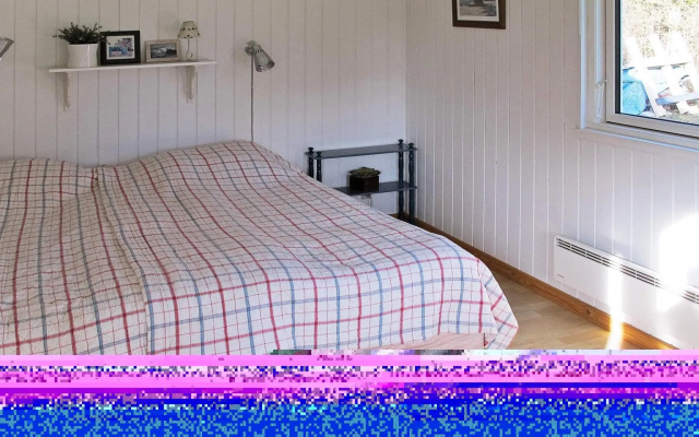 Apartment in Golfo Aranci with elevator