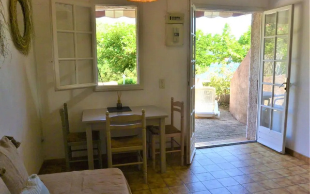 Canella 2