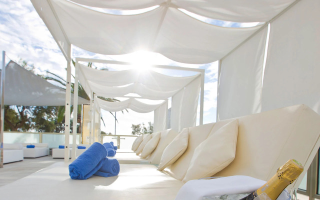 MIM Mallorca Member of Meliá Collection