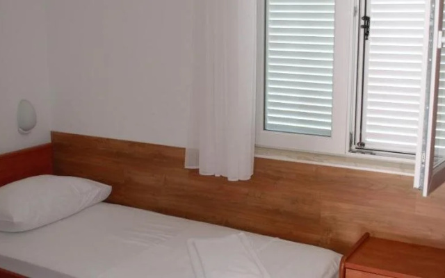 Apartments Funda