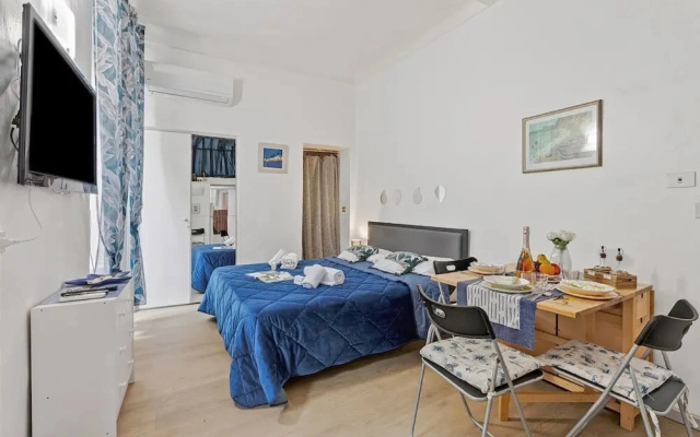 Festival Riviera House