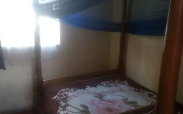 77 Guest House