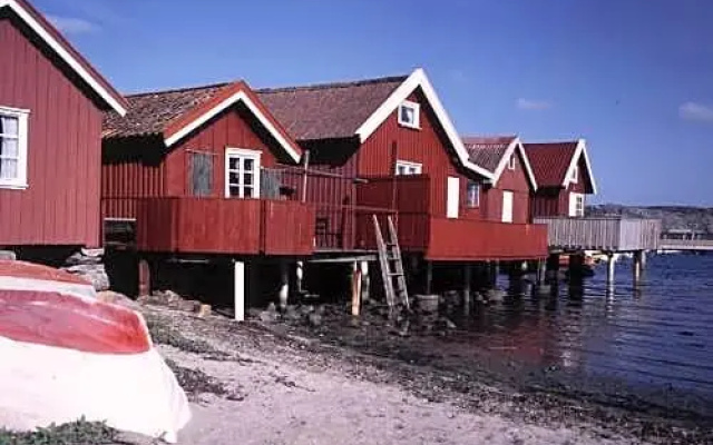 Rågårdsvik