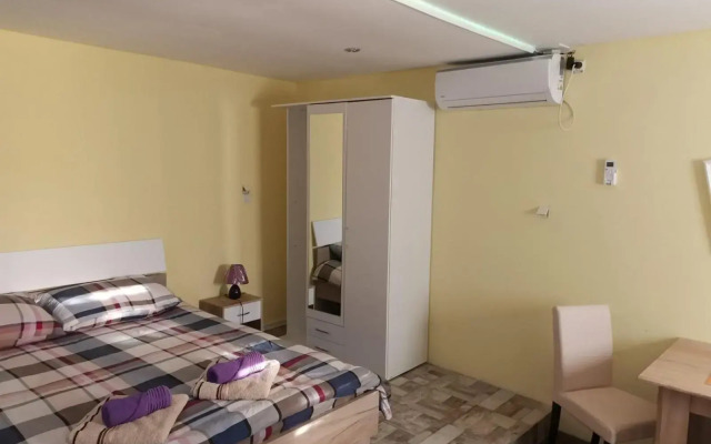 Apartman Andjela 2