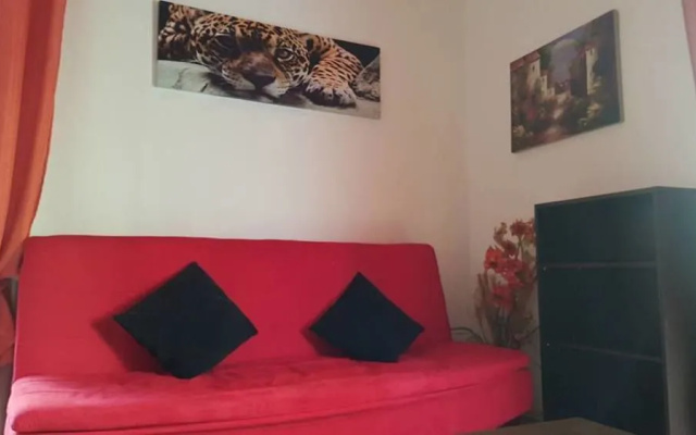 B&B Ilarie