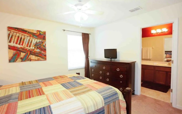Veranda Palms 2669