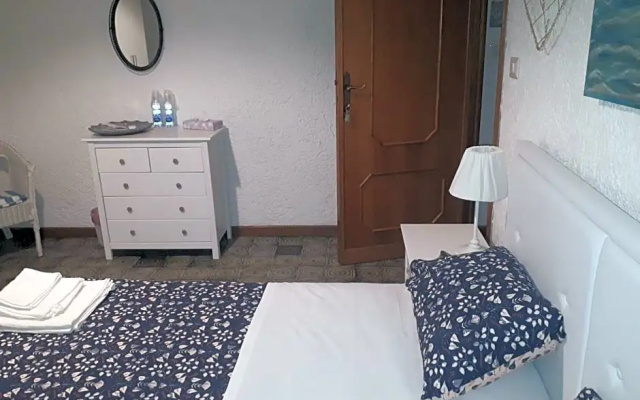 Casa sui Tetti