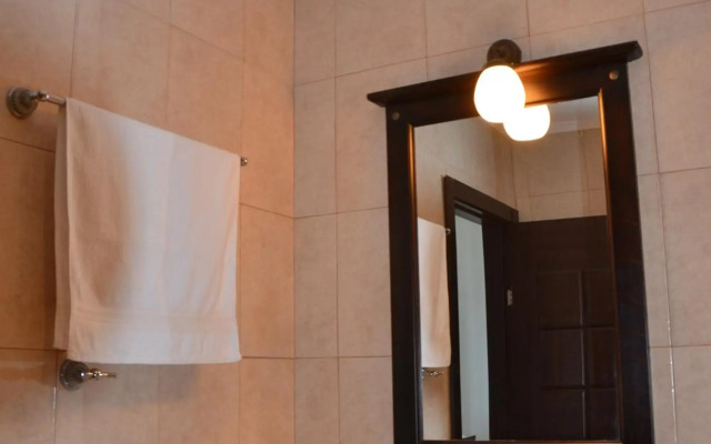Obzor Apartment