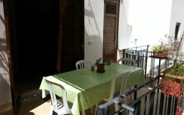 Villa del Sole