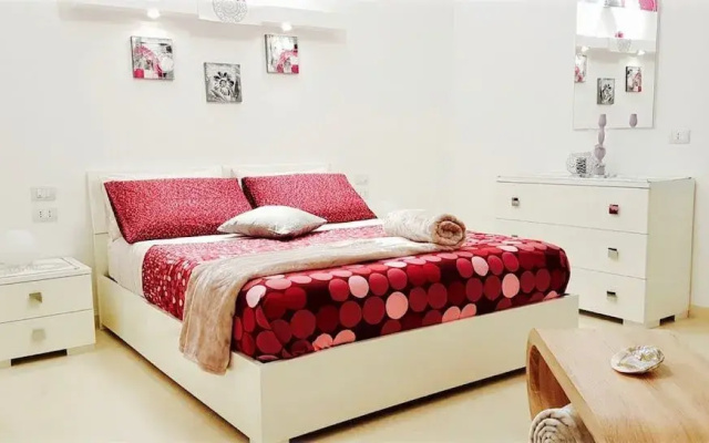 Villa Wonder