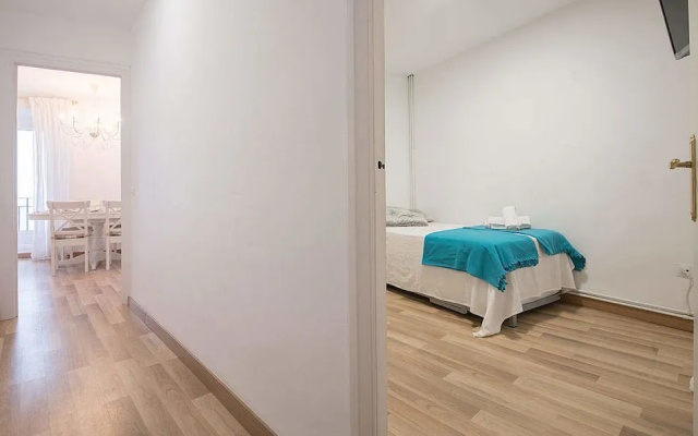 Mediterranean Penthouse TVL_79