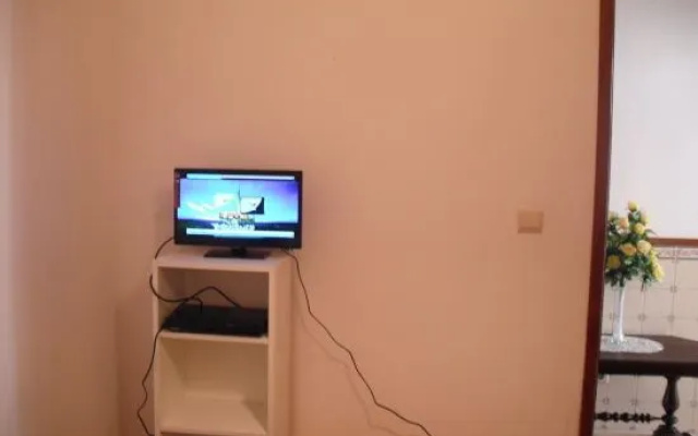 Apartment Fatima