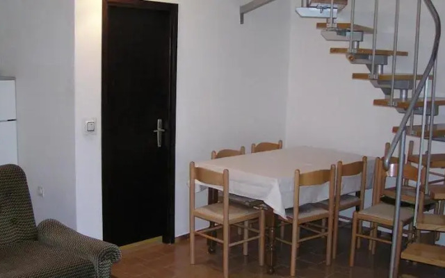 Apartments Jelekovac