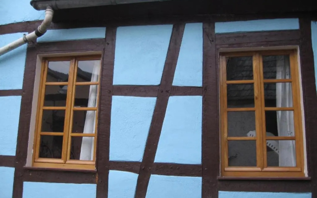 Haus Anna