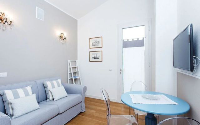 B&B Villa Celeste