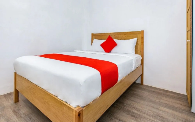 Vivid Boutique Hometel
