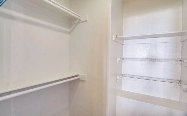 Mesa Drive 1020 - 2 Br Condo