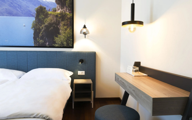 Forte Charme Hotel
