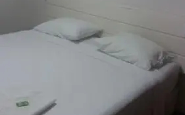 La Residence Hotel