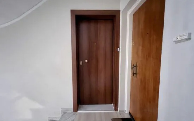 Wsd Faliro New Cozy & Stylish 1Bd Apt with Balcony