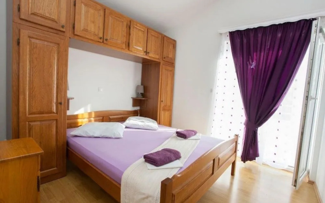 Apartment Almera N8