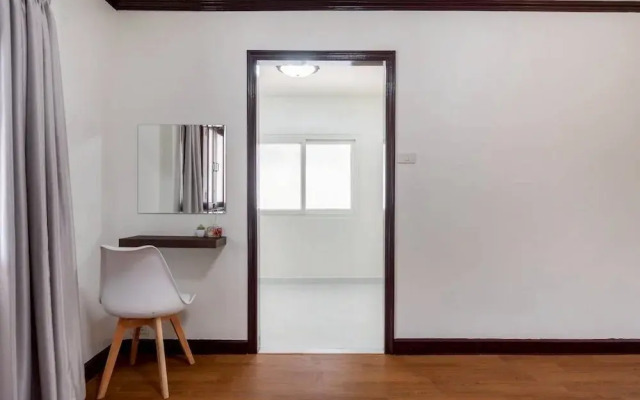 Greta Villa  Nakluea 18