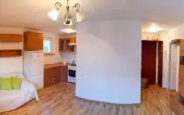 Apartments 4 You