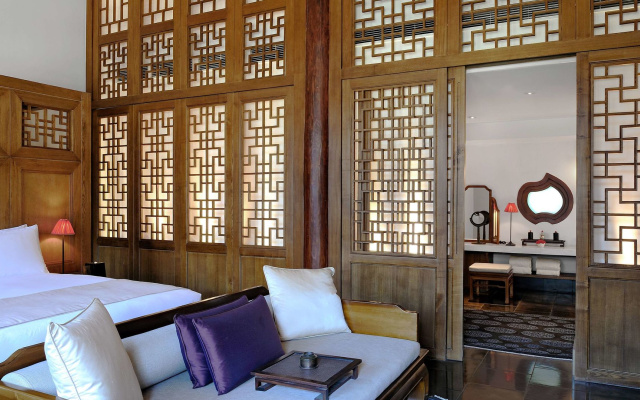 Aman Summer Palace