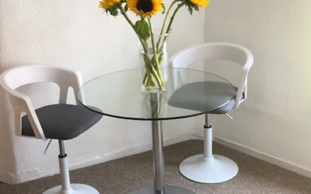 Lovely 1-bed Apartment in Bungay