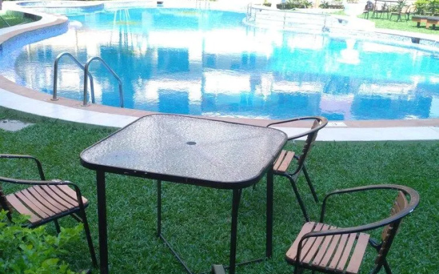Nirvaah Homestay Panjim