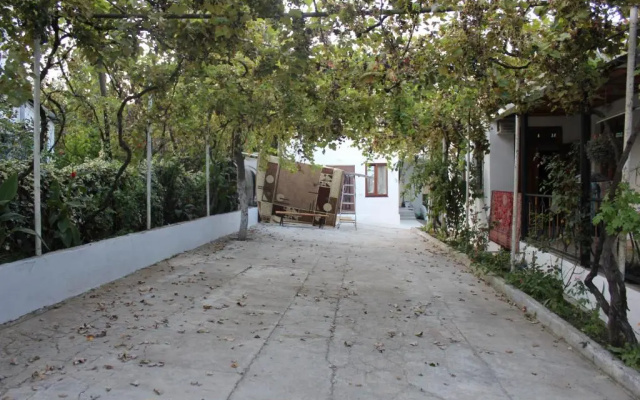 Guest House Rusalka