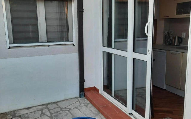 El Sol Apartmani