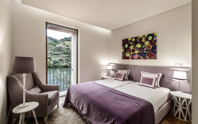 Casas da Quinta de Merouco