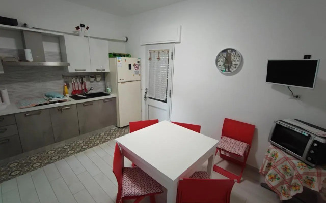 B&B Casa Vita Comfort Home